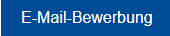 E-Mail-Bewerbung