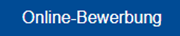 Online-Bewerbung