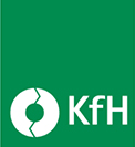 KfH Kuratorium für Dialyse und Nierentransplantation e. V.