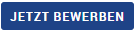 QR-Code - Jetzt bewerben