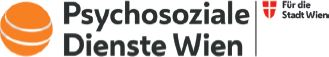 Psychosozialen Dienste in Wien