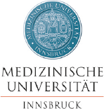 Logo - Medizinische Universität Innsbruck