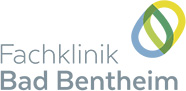 Fachklinik Bad Bentheim