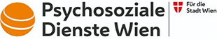 Psychosozialen Dienste Wien