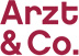 arzt & co