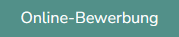 Online-Bewerbung