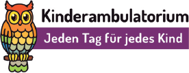 Logo - Kinderambulatorium Margareten