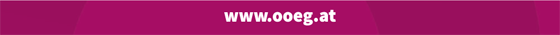 www.ooeg.at
