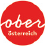 Logo - Oberösterreich