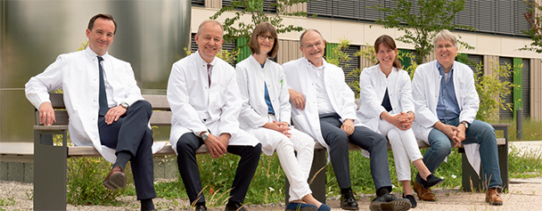 kbo-lnn-Salzach-Klinikum