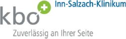 kbo-lnn-Salzach-Klinikum