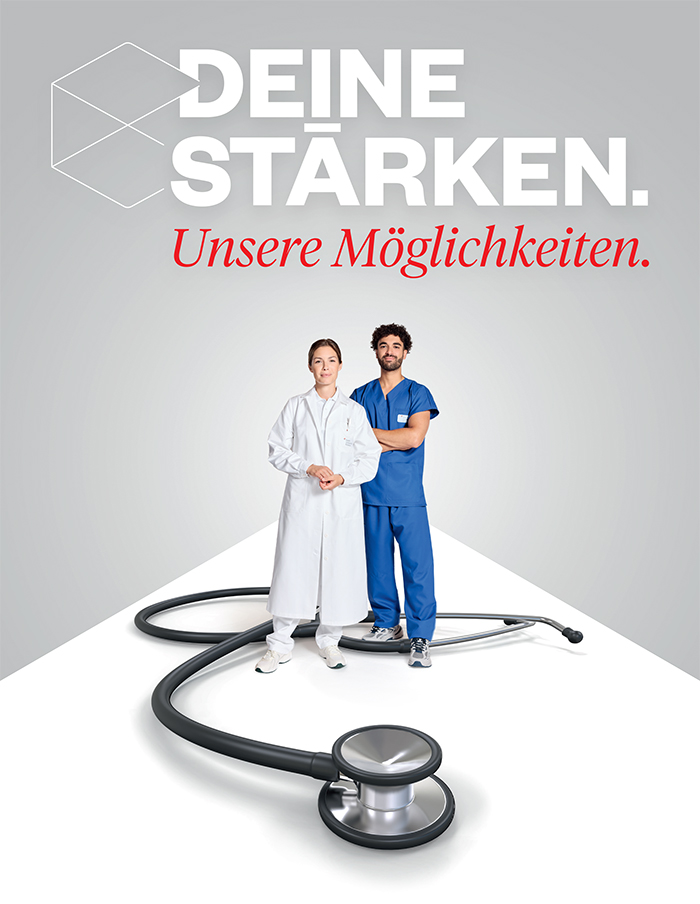 kepleruniklinikum