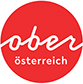 oberoesterreich