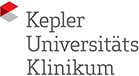 kepleruniklinikum