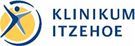 Klinikum Itzehoe