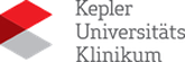 Logo - Kepler Universitätsklinikum