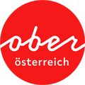 Logo - Oberösterreich