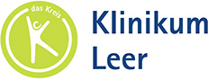 Kinderklinik Leer