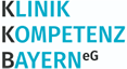 Klinik Kompetenz Bayern