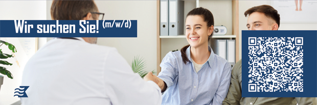 Bild; Wir suchen Sie! (m/w/d)