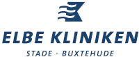 logo - ELBE KLINIKEN STADE BUXTEHUDE