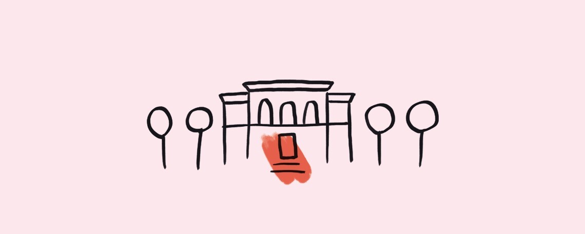 Bild - Universitäre Psychiatrische Kliniken Basel