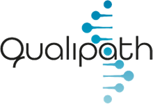 Qualipath