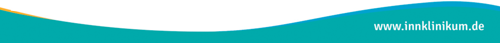 www.innklinikum.de
