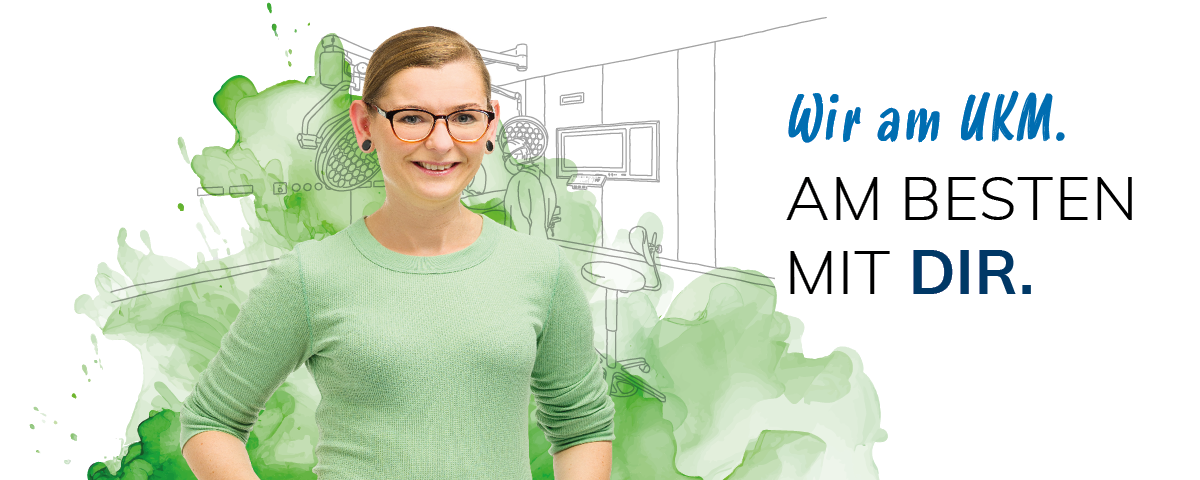 Headerbild der Anzeige