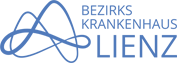 Logo BKH-LIENZ