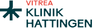 VITREA KLINIK HATTINGEN