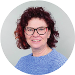 PD Dr. med. D. Große Meininghaus, Chefarzt Rhythmologie