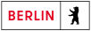 Logo - BERLIN