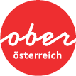 Logo - Oberösterreich