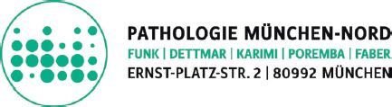 Pathologie München-Nord