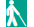Betriebliche Altersvorsorge
