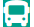 Deutschlandticket Job / VGN-FirmenAbo Plus