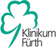 Logo - Klinikum Fürth