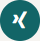 xing