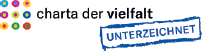 Zertifikate