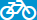 Bike Leasing Dein kostengünstiges Jobrad für mehr Bewegung und Nachhaltigkeit im Alltag.