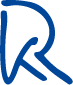 Logo - Kreiskliniken Reutlingen