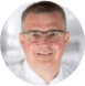 Ansprechpartner - Artur Smorodin, Chefarzt Gynäkologie