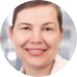 Ansprechpartner - Irina Rollheuser, Leitende Oberärztin der Zentralen Notaufnahme