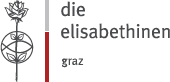 Logo - die elisabethinen graz