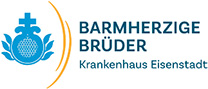 Krankenhaus der Barmherzigen Brüder Eisenstadt GmbH
