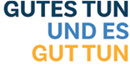 Krankenhaus der Barmherzigen Brüder Eisenstadt GmbH