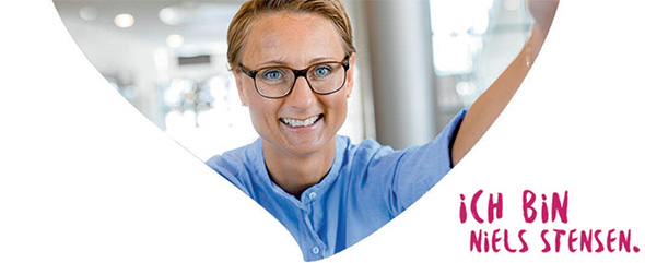 Niels Stensen Kliniken GmbH