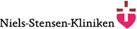 Niels Stensen Kliniken GmbH