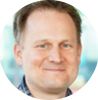 Bild - Mitarbeiter